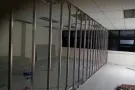 专业粉刷油漆，做电视墙，背景墙，玄关墙，处理墙壁天花板发霉，空洞，脱落维修，贴