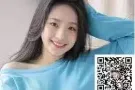 2021.11.03新单马来西亚人 操作、美容师、西餐厨师详细微信：xnhyhw
