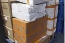 新加坡集运