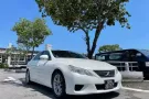出售 丰田銳志 V6 汽油发动机（COE 至 2029年 10月）