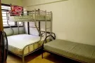 三巴旺近地铁包水电可报地址普通房床位出租无中介