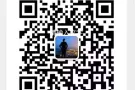 0费用STA招聘助理工程师，底薪2100+补贴，月收入3000左右  公司介绍：