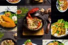 全家福|ROM|个人写真|婚纱摄影|派对|新加坡约拍|新加坡摄影|户外摄影|旅拍