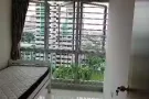 金文泰Casa Clementi 大牌 416，1间普通房出租