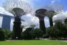公司秘书一位