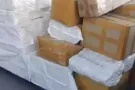 中国-马来西亚/新加坡/代购代运