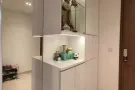 家具木工/头手（兼职/全职）