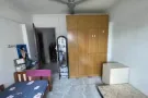 义顺床位出租