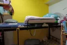 女搭房
