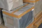 中国代购到新加坡，代购产品一条龙服务!
