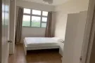 武吉巴督好房出租 欢迎一位女生入住