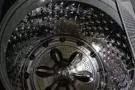  二手洗衣机