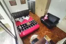 红线诺维娜地铁站附近 高性价比主人房出租 限住一人 无中介费 带保洁服务