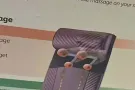 按摩垫