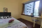 马里士他普通房，可住2人，报地址 ，环境好 ，可煮，无屋主