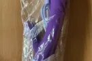 按摩棒