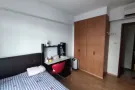 后港florida公寓大普通房出租（限女生）
