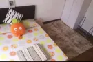优惠租房，无中介费，福清会馆超大普通房，可煮，无房东，报地址，送水电