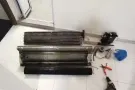 空调清洗，维修，安装，二手