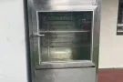 商用冰箱