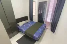 无中介费，阿裕尼绝美loft，带阳台，无房东，可住两人，报地址，送水电