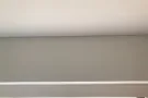 专业油漆，价格便宜