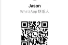 马里士他普通房，房间开阔视野好，无屋主无中介费，可住2人