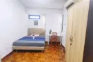 下月住，诺维娜超值主人房，适合情侣或夫妻，报地址，可煮，无中介费，