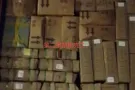 中国到新加坡海运空运