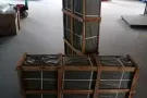 新加坡集运，空运小件，海运小包，海运大货