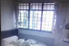 Woodlands 兀兰 Blk 839普通房出租 ,$480可煮 (8823 
