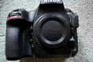 尼康 D850 45.7 MP 數碼單反相機 - 額外電池 - 免費送貨