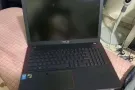 ASUS 2手手提电脑