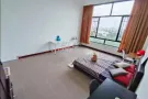 兀里地铁站旁边 豪华公寓普通单间 大空间 无屋主 无中介费 可报本屋地址 