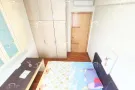 马里士他普通房，可住1人，无中介费，无屋主，可煮