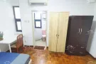 诺维娜 高性价比公寓 可住两人 近地铁站 带厨房可煮 独立卫浴 无屋主 无中介费