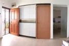 淡宾尼 Blk450C Tampines可报本屋地址