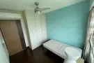 ****武吉巴督高楼层普通单人房****