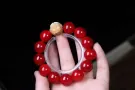 各种类型首饰吊坠