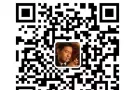 新币¥兑换人民币，面对面交易，常驻地址；欲朗东，文礼地铁附近