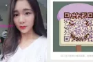 环境好，包吃住，有花红