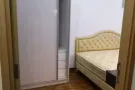 普通房，只租一人，可马上入住