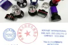 ❤️❤️❤️ 大优惠，公司印章/地址章/钢印/制作,立等可取 92218065