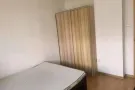 三巴旺BLK589B 有房间出租