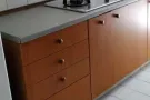 Pasir ris公寓主人房间出租