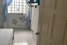 后港普通房出租