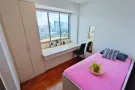 波东巴西-Potong Pasir 高级公寓 客厅大 带飘窗 近科廷 无中介费