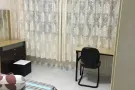近巴西立地铁站，普通房出租
