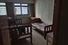 文礼单人床出租
