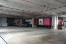 紧急招收集装箱上货 下货工作人员！